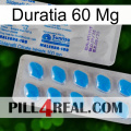 Duratia 60 Mg new15